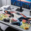 Polyester Desk Pad-1976511644