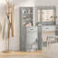 40cm Sideboard-225909849