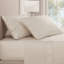 Ariane Sheet Set-820936384-1036181296