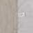 Bakstran Blackout Curtain Pair-544927918-628078017