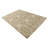 Iverson Gray Rug
