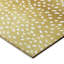 Tapis intérieur / extérieur tissé à la machine Abdimalik-699143069