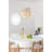 Newson Wall Mirror