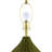 Bernth Table Lamp-109243261-109243262
