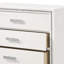 Commode blanche Haiden-883750755