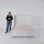 Renee Storage Platform Bed-92387741-92387744