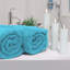 100% Cotton Bath Sheet-1055184667