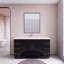 Meuble-lavabo Verda-1022690307