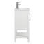 Jewell 20" Single Bathroom Vanity Set-1134973281