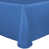 Cobalt