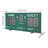 0-99 Points Electronic Digital Scoreboard With Remote Control