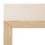 Table basse traîneau Tulum-840662608