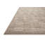 Tapis galet / sable Loloi-87847348