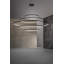 Circular 5 - Light LED Chandelier-964070171-964070170-961211228
