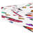 Butterflies Acrylic Candy Catchall Dish-70593725