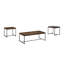 Ensemble de tables basses 3 pièces Aesara-1794964147-1794964146