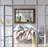Migel Mirror-1625873439-1625873426