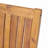 Outdoor Patio Armchair  Set Of 2-1648105112
