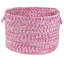 Panier en laine Abey-73645083-19055991