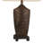 Polyresin Table Lamp