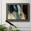 «Obscure Abstract» - impression-36367716