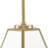 Jamaka 1 - Light Pendant-365595016-365595022