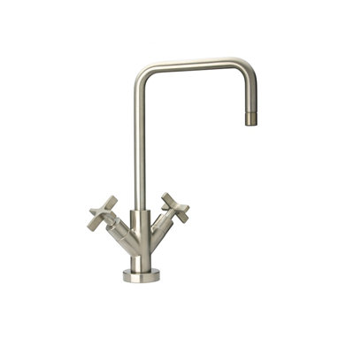 Piralla Kitchen Faucet