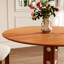 Table de salle à manger Farmhouse-281240862-281240859