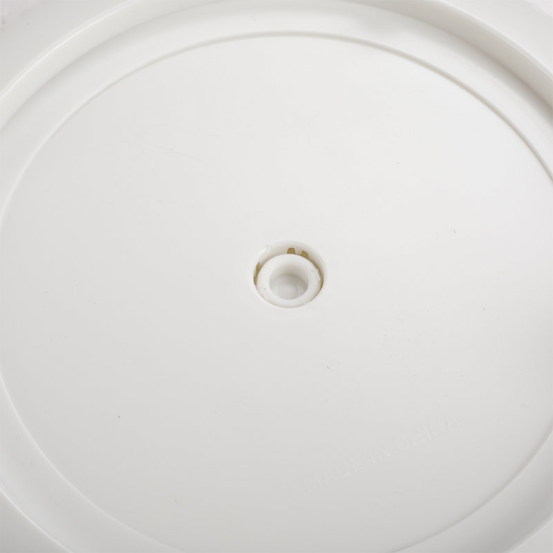 Gobles Vanity Tray