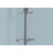 Coat Rack, Hall Tree, Free Standing, Hanging Bar, 6 Hooks, Entryway, 68"H, , Contemporary,-7032106