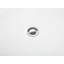 Undis 1500mm x 750mm Soaking Acrylic Bathtub-1511010668-1532290388