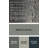 Machine Washable Brown Area Rug-596248840