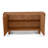 Saulo Anesa 62" Buffet