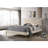 Upholstered Platform Bed-1763609439