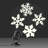 Christmas Decoration