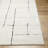 Ashmin Indoor Rug-795561870