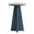 Blue est en rupture de stock