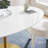 Silver Orchid Fein Oval Dining Table-849375839-902150533-902150554