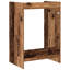 Freestanding Bathroom Cabinet-1514269174