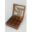 Watch Box-1556438699