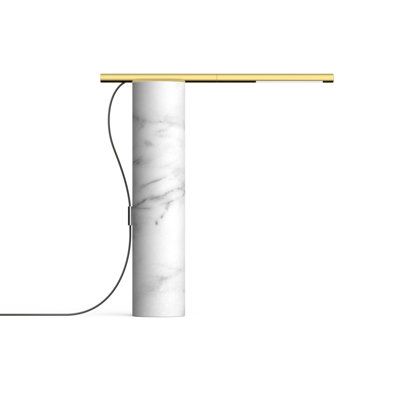 13" Table Lamp