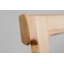 Anvil Bench-797590311