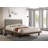 Jerico Piece Bedroom Set-1514052526