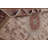 Floral Traditional Area Rug 7x10