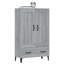 Storage Cabinet