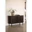 140cm Sideboard-1582005654