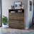 2-Shelf Shoe Rack For Home-90275160