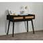 Pocatello 100cm Console Table-69552950