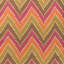 La Menagerie Cascade Print 100% Cotton Fabric-1566725378