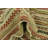 Neace Multi Rug